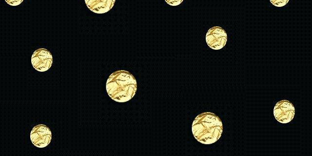 brianacavaness's profile banner image