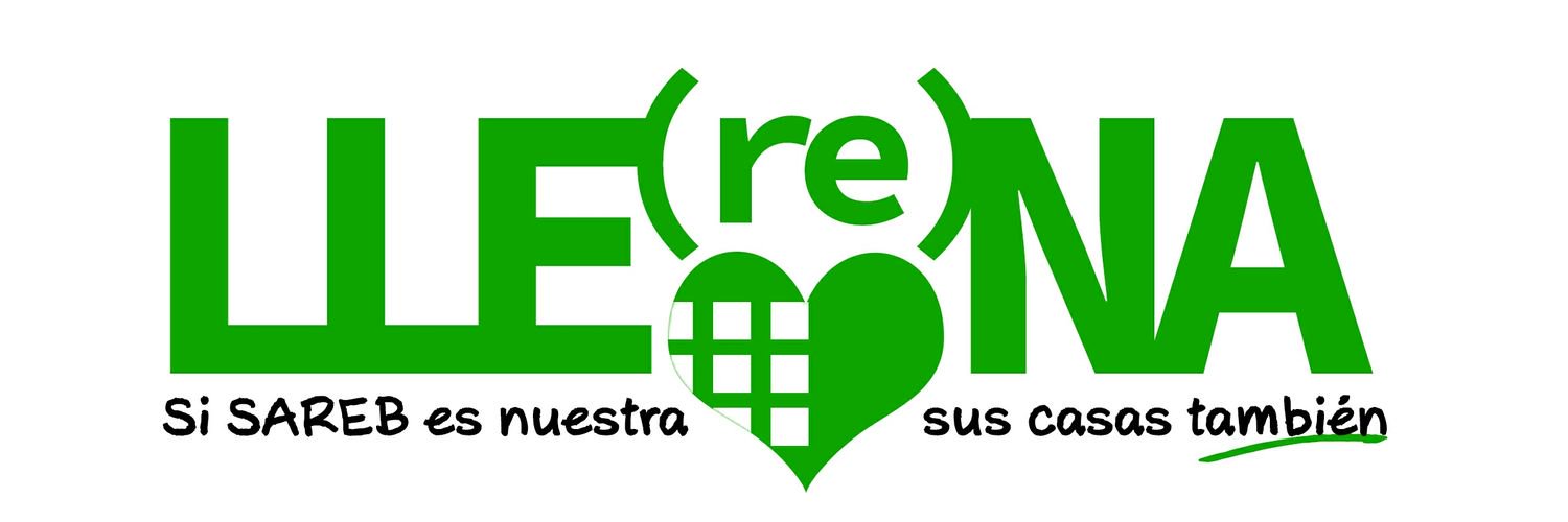 Llerena_sequeda's profile banner image