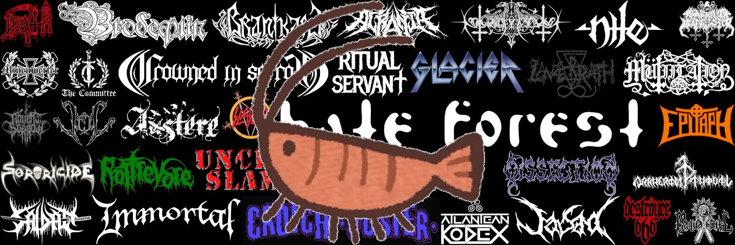 Edmund Muller 🤘🦐's banner
