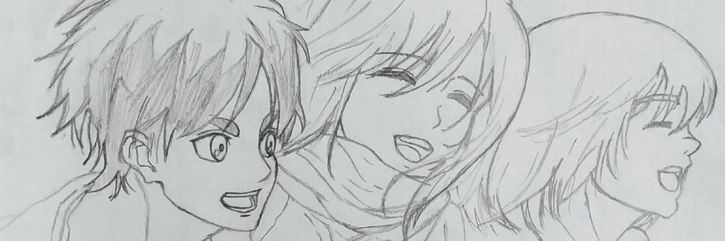 ぶんもち's banner
