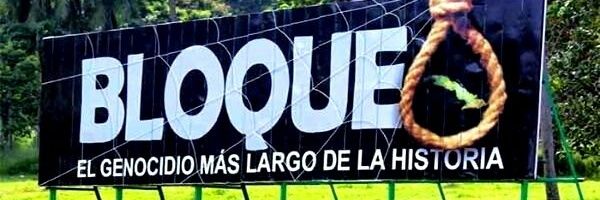 siemprePorCuba's profile banner image