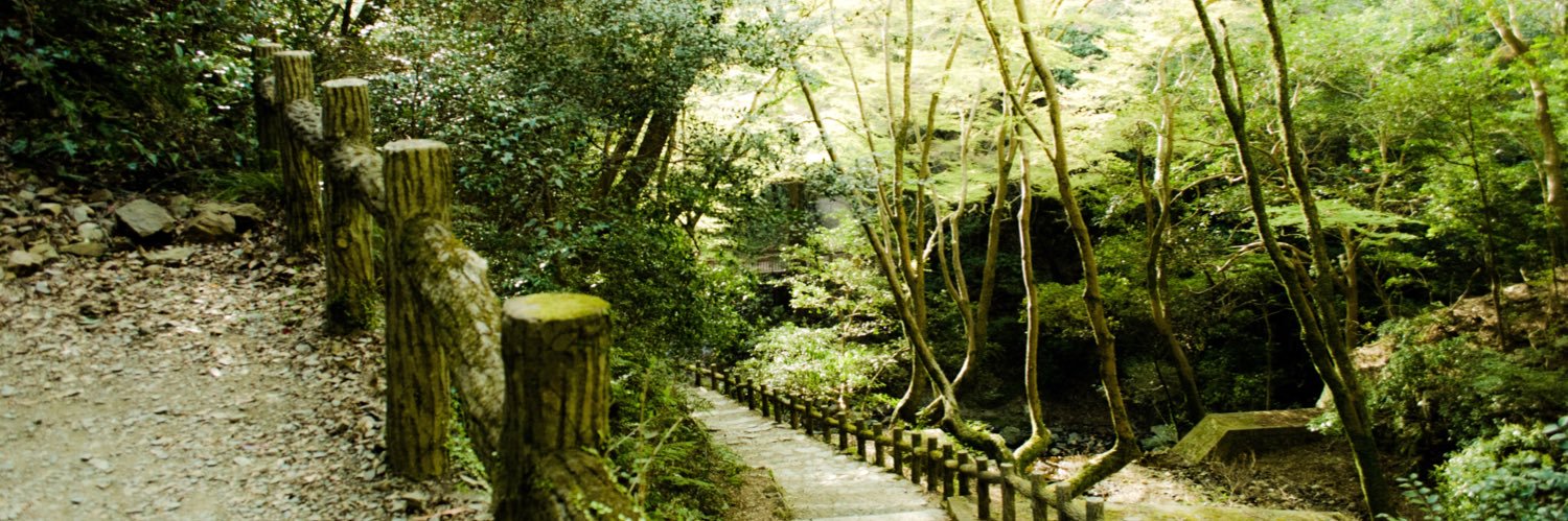 𝕏ぴっける𝕏 banner