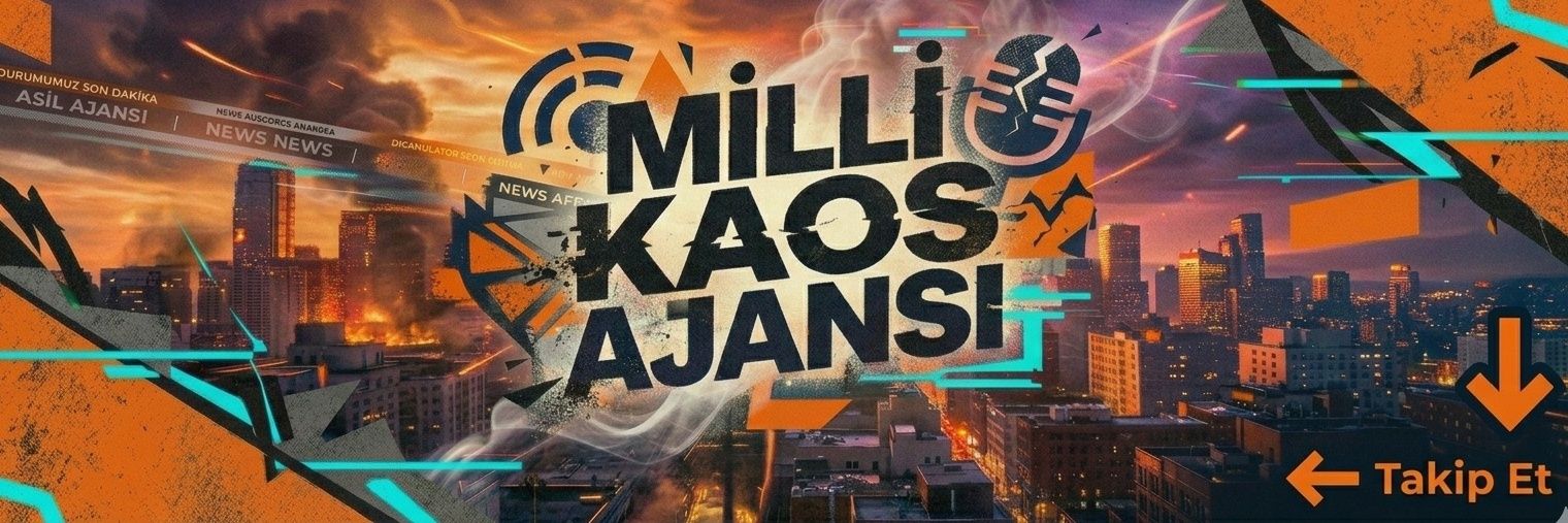 MKAjansi's profile banner image