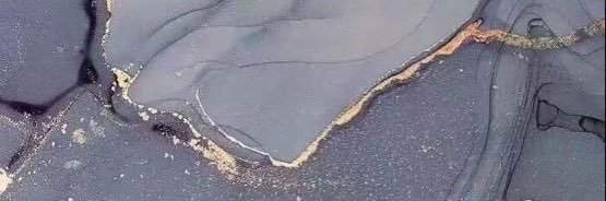 Amy💙美容垢 banner