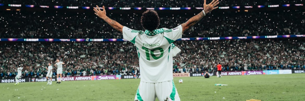 1Thefacts's profile banner image