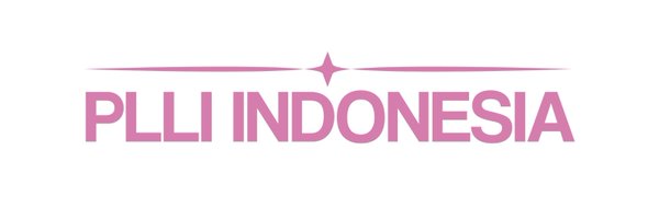 plli_ina Profile Banner