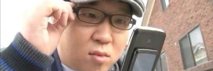 gunsungi's profile banner image