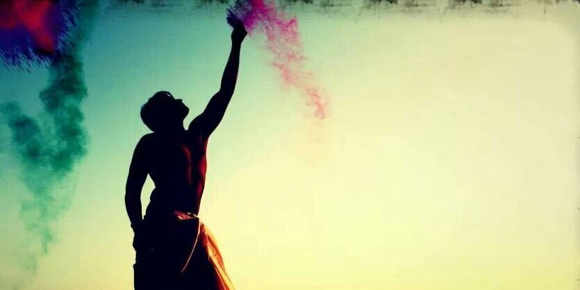 AJAY_DILER's profile banner image