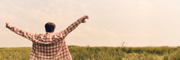 lovg917 Profile Banner
