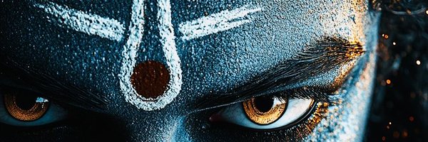Deepak199313 Profile Banner