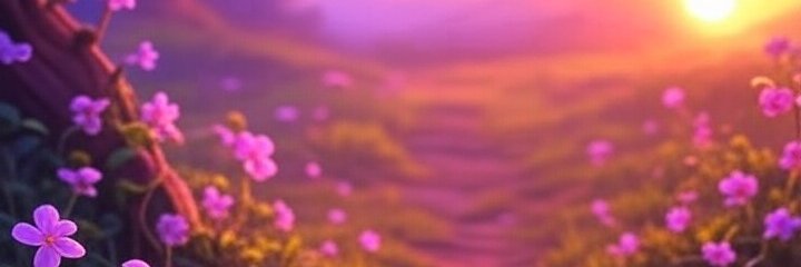 DayanaChilly's profile banner image