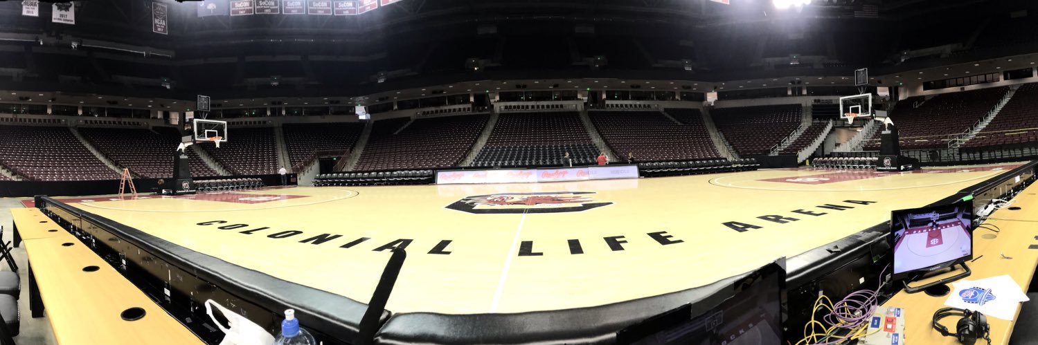 Chris Wellbaum banner