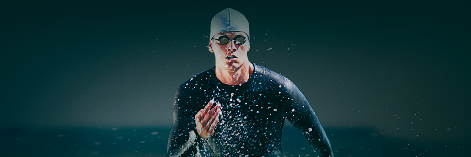 beatyourmark's profile banner image