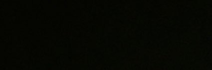 ‏𐙚 banner