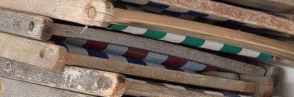 DeckChairOpinions banner