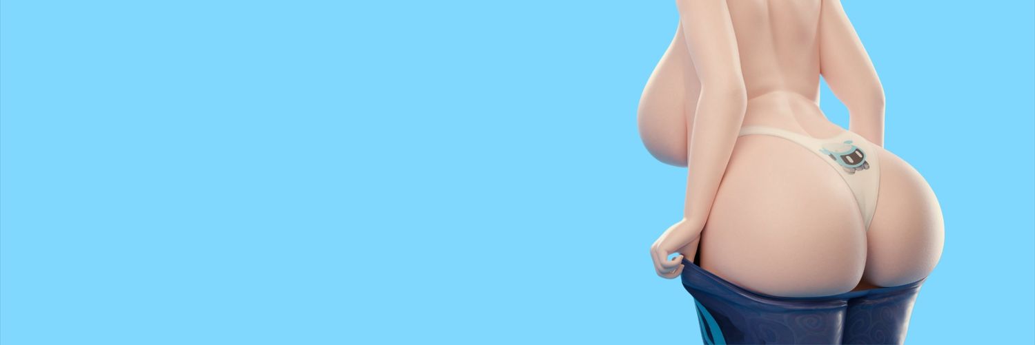 ᭝ ᱺ •⸻ ᴢʜᴏᴜ. ♂ banner