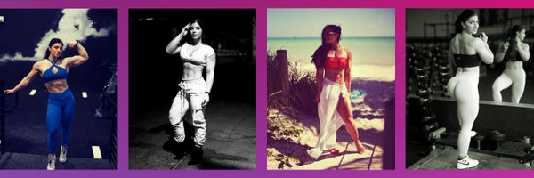 MsJuliTalbot Profile Banner