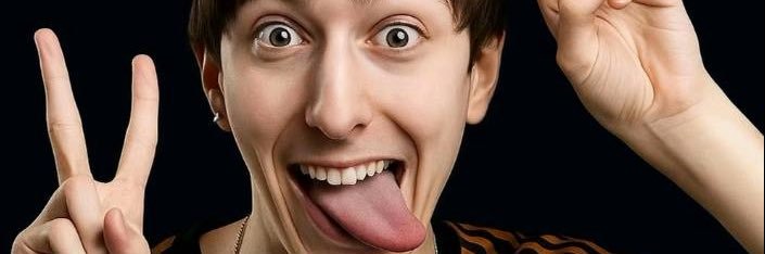 200iqOCZ's profile banner image