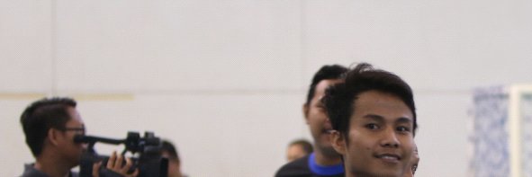 PrendiAngker's profile banner image
