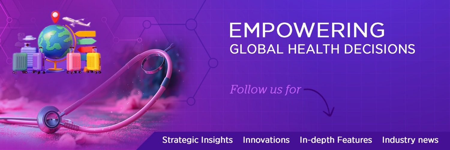 Medical_MTT's profile banner image