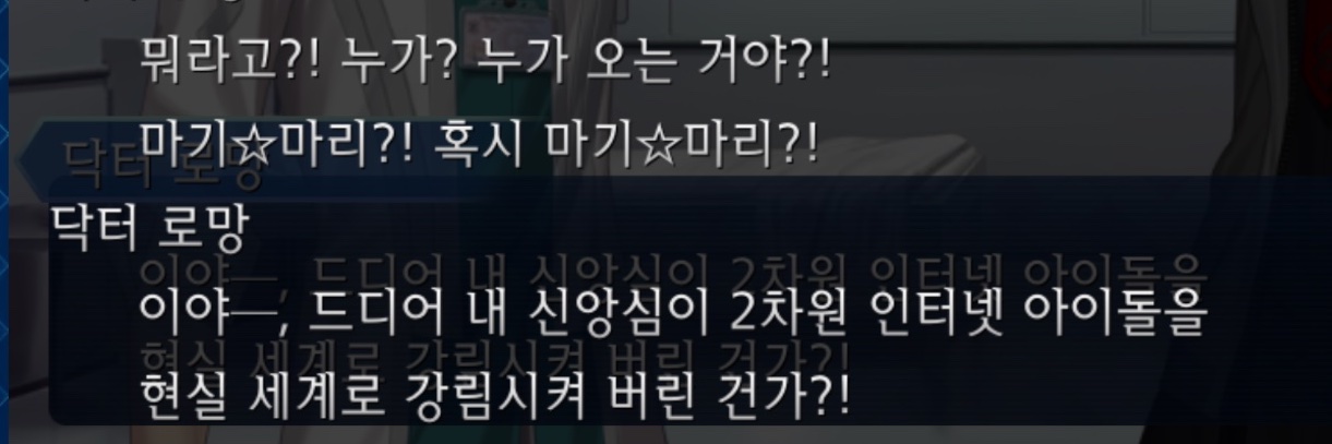 aaa1492393's profile banner image