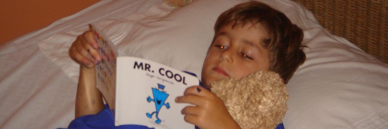 roniwine_'s profile banner image