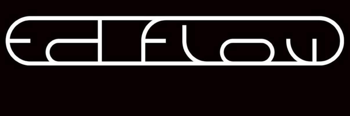 edflow's profile banner image
