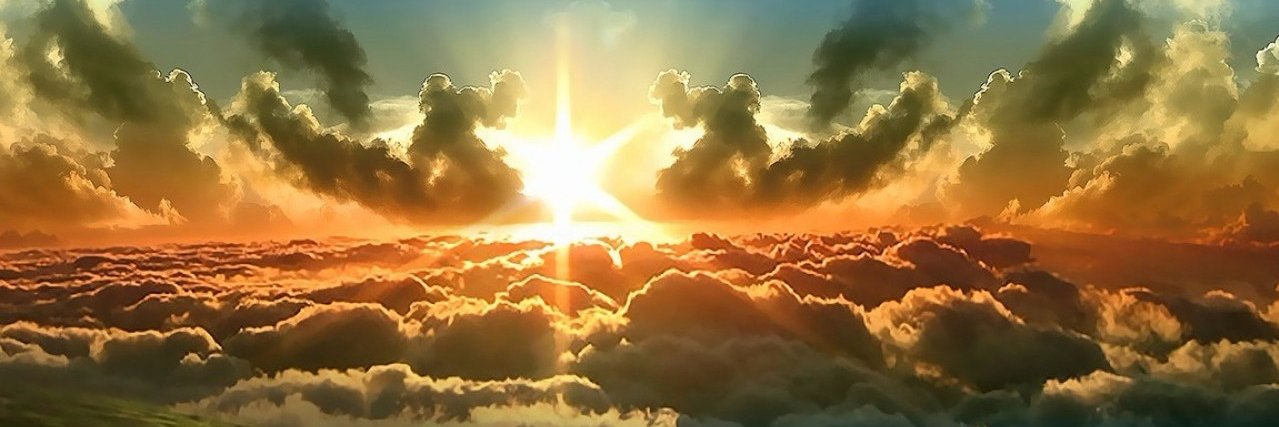 Monk_Manish's profile banner image