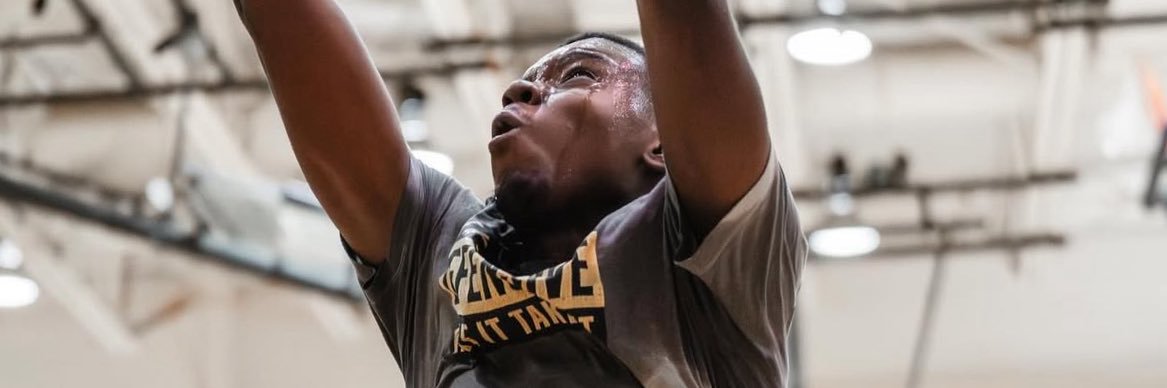 Darlin Aghomi banner