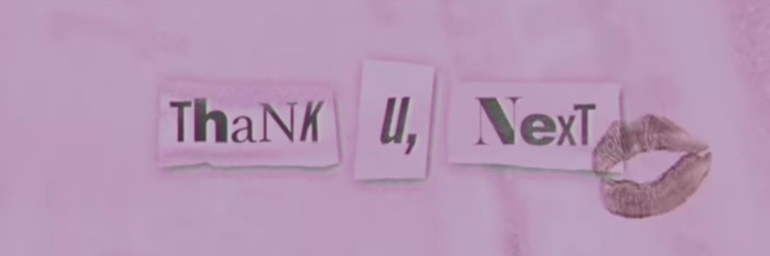 ValeRIE 😇 banner