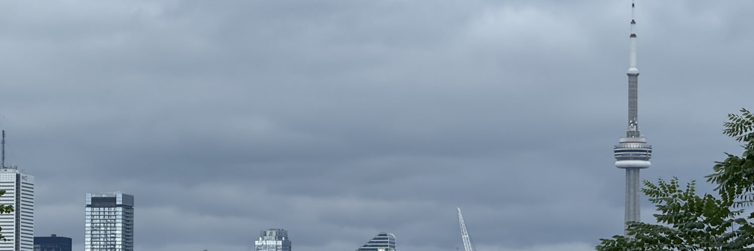 🇨🇦🍁Itzcdashbaby🍁🇨🇦 banner