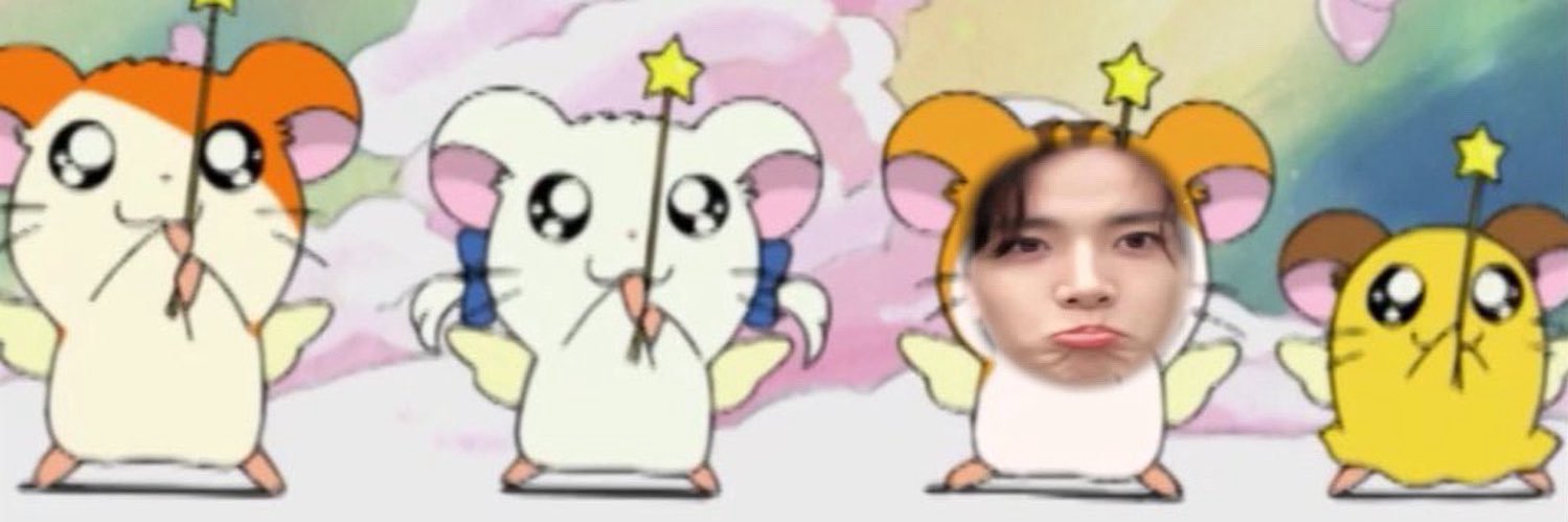 konosan_sub's profile banner image