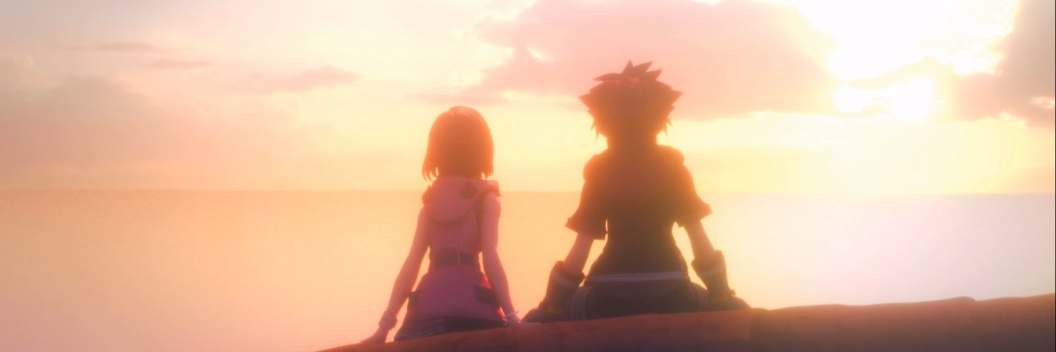 Bocchitherev's profile banner image
