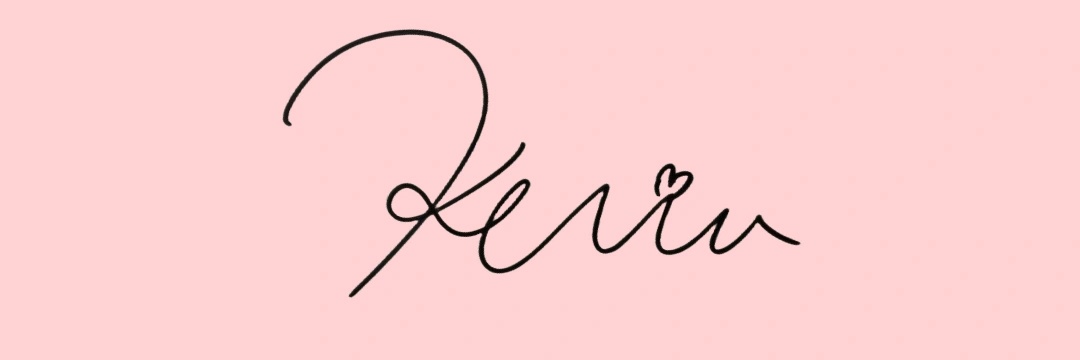 케민's banner