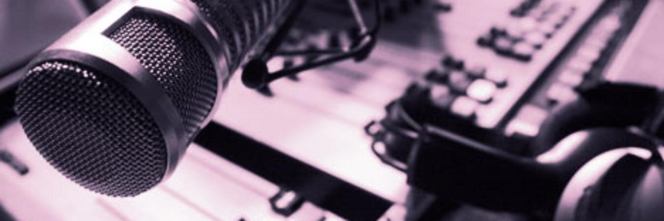 radiomega997's profile banner image