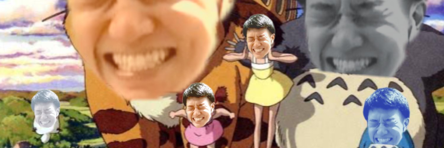 macccccccchaNya's profile banner image