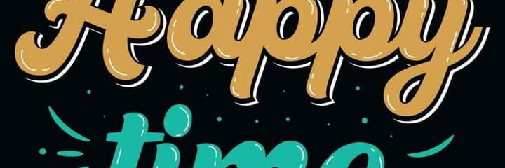 Cumman82's profile banner image