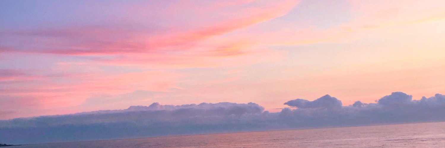 AltaVoluntaria's profile banner image