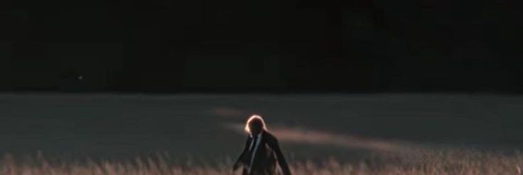 Ita Vingt banner