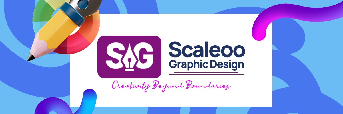 mide_graphixs's profile banner image