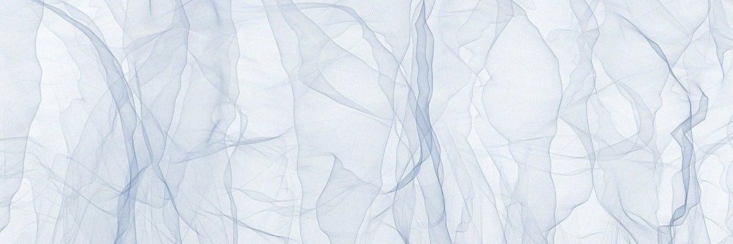 pono banner