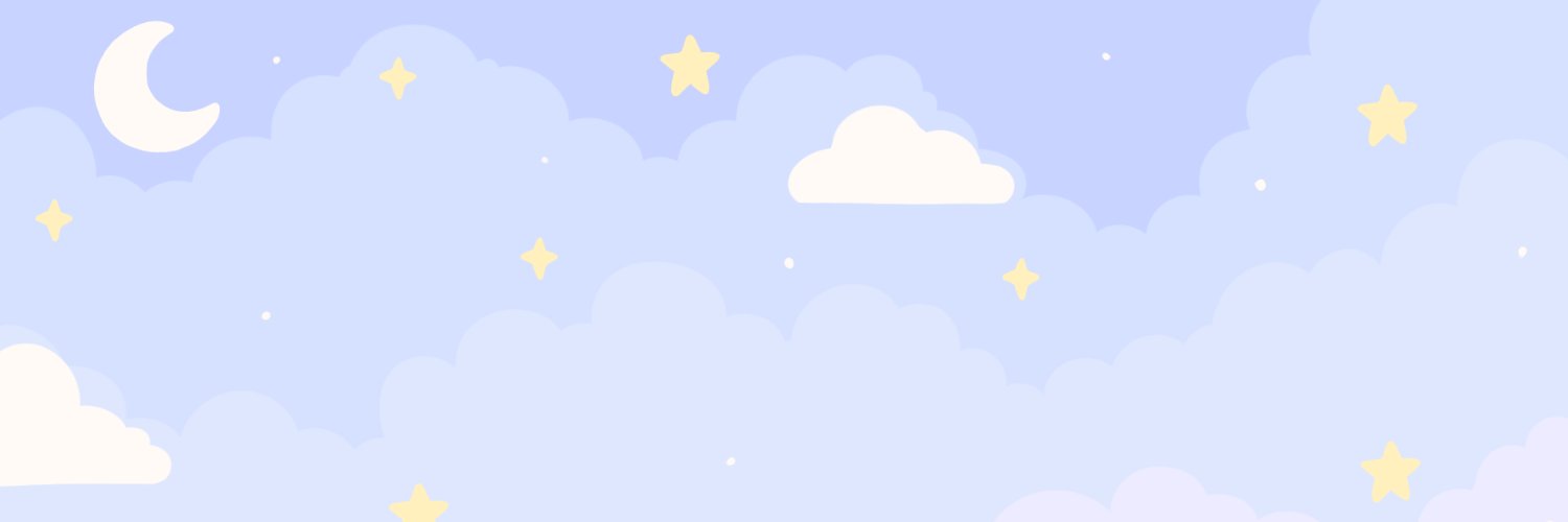 Darya's banner
