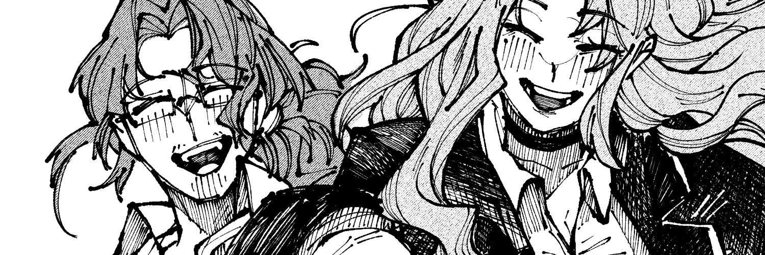 lando || 🌙🚌's banner