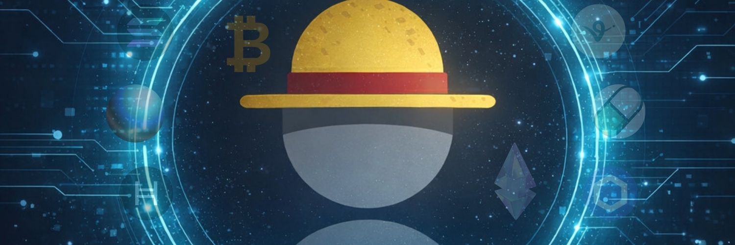 AnonDkrypto banner