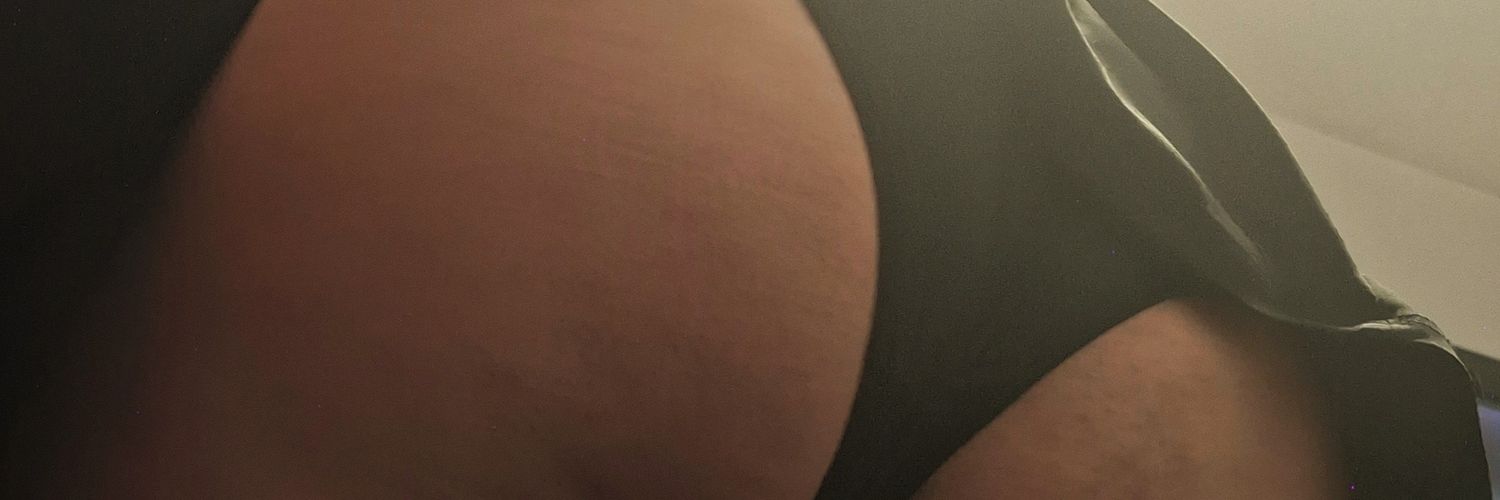 NansyyDrew's profile banner image