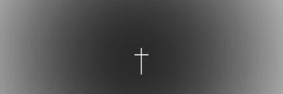 Big_CHAMP 🐐🔥 banner