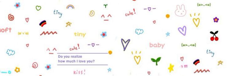 𝐼𝓉𝒶𝒶𝒶 🎀 ⋆ banner