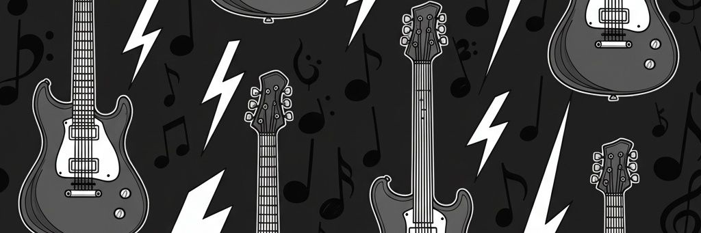 LYT ⛅ 💕 | LOS 🧑‍🧑‍🧒💕 banner