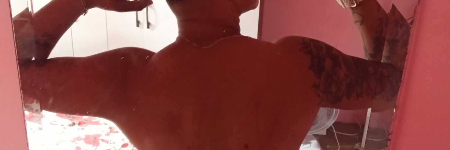 Rayaneguimraes's profile banner image