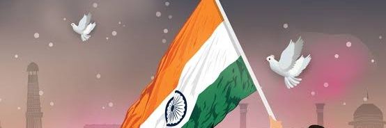 gururaghav50's profile banner image